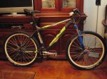 Mi bici..jpg