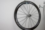 DURA-ACE-6..jpg