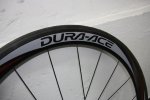 DURA-ACE..jpg
