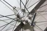 DURA-ACE-3..jpg