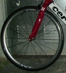 ruedas2..jpg