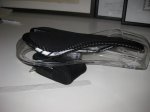 IMG_1366_..jpg