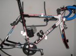 CIMG0034b..jpg