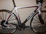 Jamis Xenith Team&.JPG