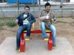 24032010133..jpg