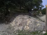 25032010285..jpg