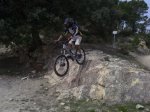 25032010286..jpg