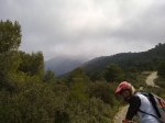25032010291..jpg