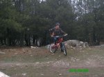 RUta enduro clasi&.jpg