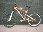 SPICY 001..jpg
