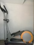 DSCN4449..jpg