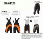 Culottes 1..jpg