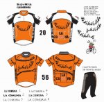 MAILLOTS Y CULOTTE &.jpg