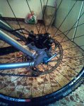 Imagen052..jpg