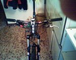 Imagen049..jpg