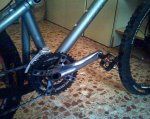 Imagen050..jpg