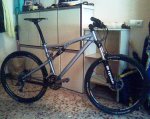 Imagen055..jpg