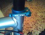 Imagen053..jpg