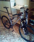 Imagen048..jpg