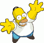 yeni..gif
