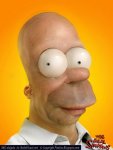 homero-real..jpg