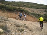 IMG_9084 (Small)..JPG