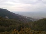 18032010025 (Small&#4.jpg