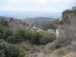 IMG_9098 (Small)..JPG