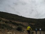 IMG_9083 (Small)..JPG