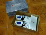 22032010645..jpg