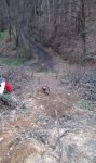 Foto0283..jpg