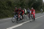 img_2999..jpg