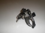 XTR3..jpg