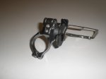 XTR4..jpg
