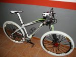 DSC00575..jpg