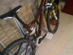 25032010280..jpg