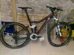 25032010281..jpg