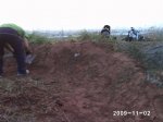 PHOT0029..jpg