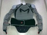 peto dainese 1..jpg