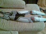 viking dainese..jpg