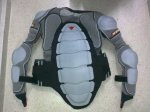 peto dainese..jpg