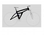 diseÃ±o bicis2..jpg