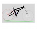 diseÃ±o bicis3..jpg