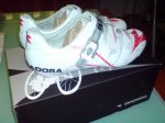 diadora..jpg