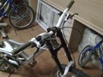 25032010254 (Mediu&#.jpg