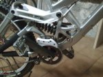 25032010258 (Mediu&#.jpg