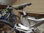 25032010259 (Mediu&#.jpg