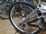 25032010257 (Mediu&#.jpg
