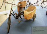 bici-vieja1..jpg