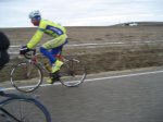 IMG_7262..jpg